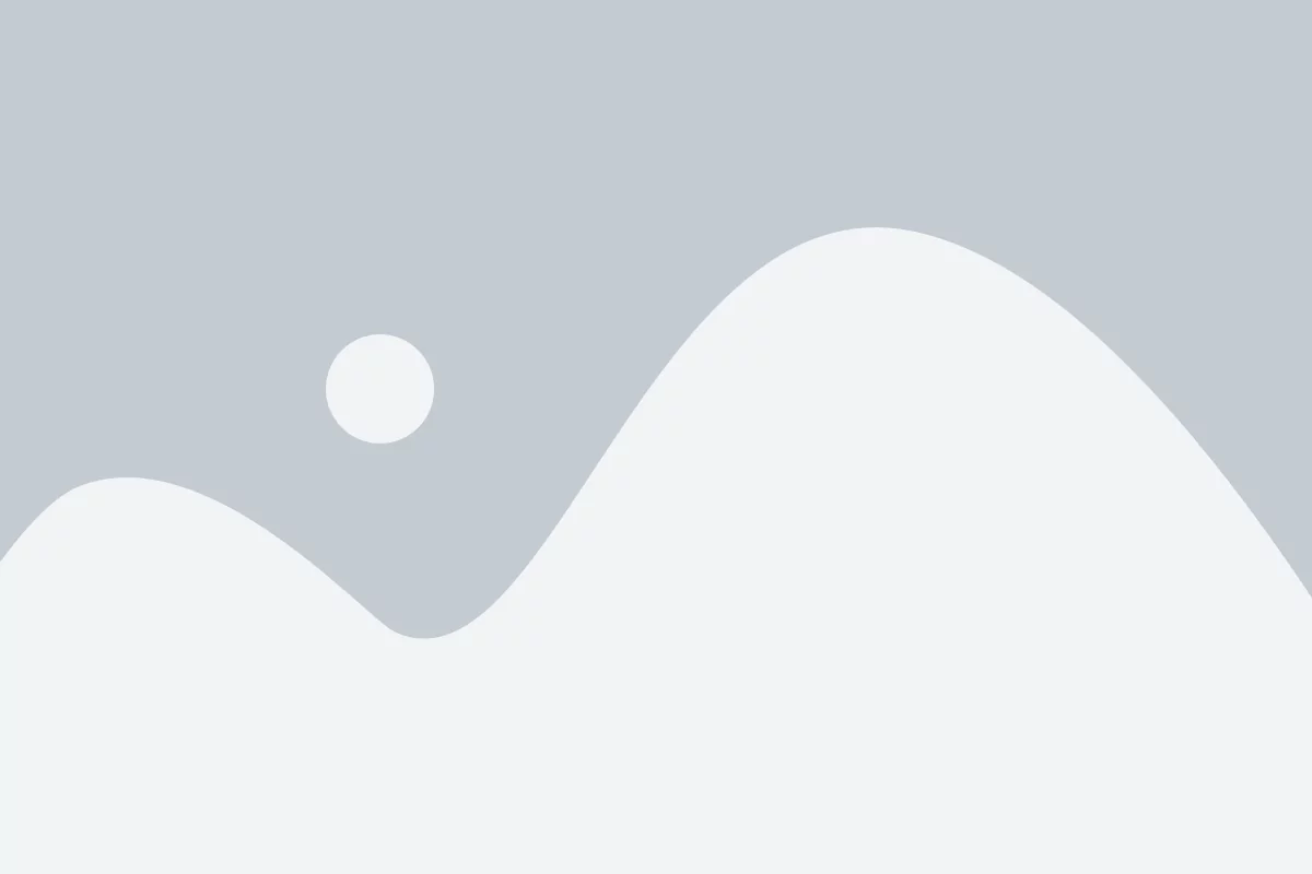 Schottland erleben – 25. September 2025 – Blieskastel